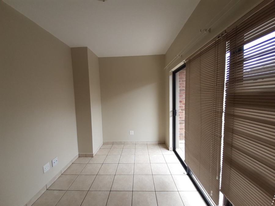 1 Bedroom Property for Sale in Die Bult North West